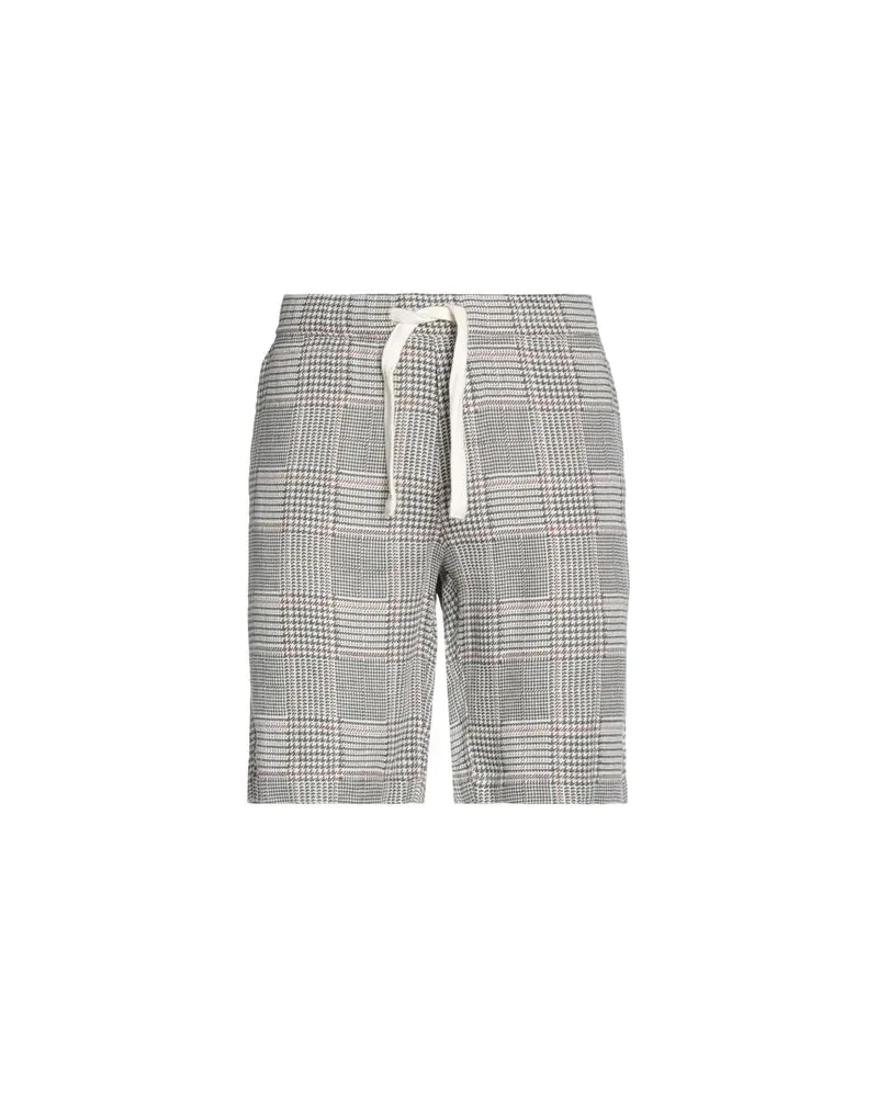 Original Vintage Style HOSEN & RÖCKE - Shorts & Bermudashortsauf YOOX.COM Elfenbein