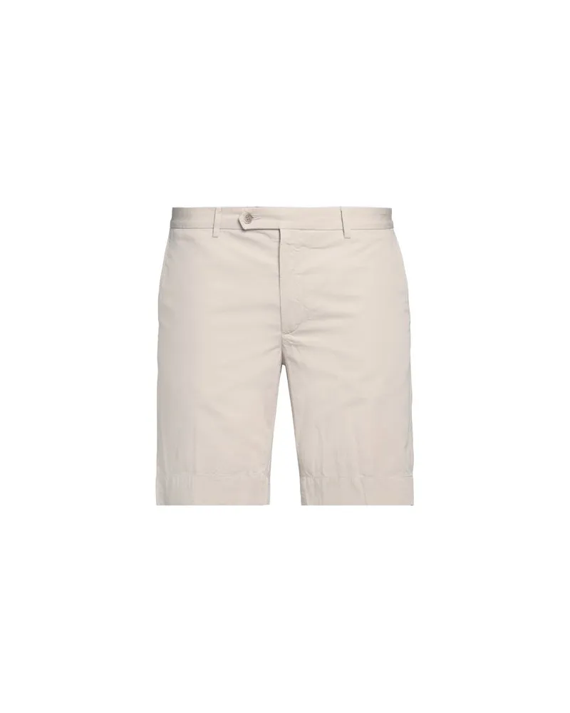 Hackett HOSEN & RÖCKE - Shorts & Bermudashortsauf YOOX.COM Beige
