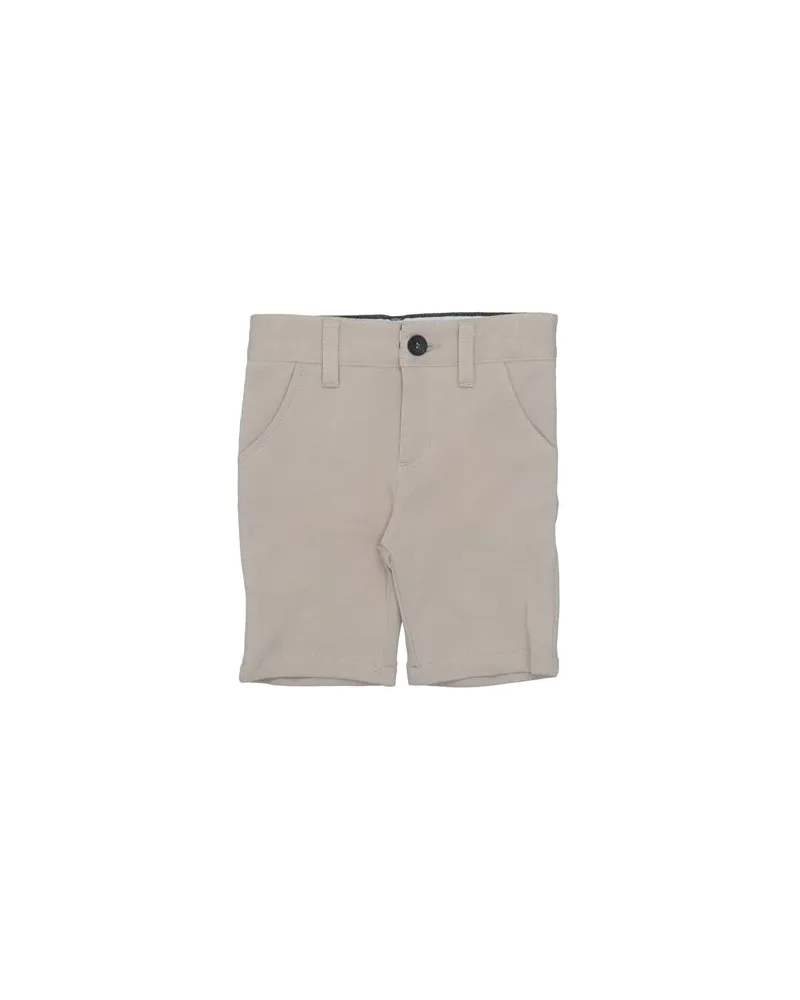 Byblos HOSEN & RÖCKE - Hosenauf YOOX.COM Beige