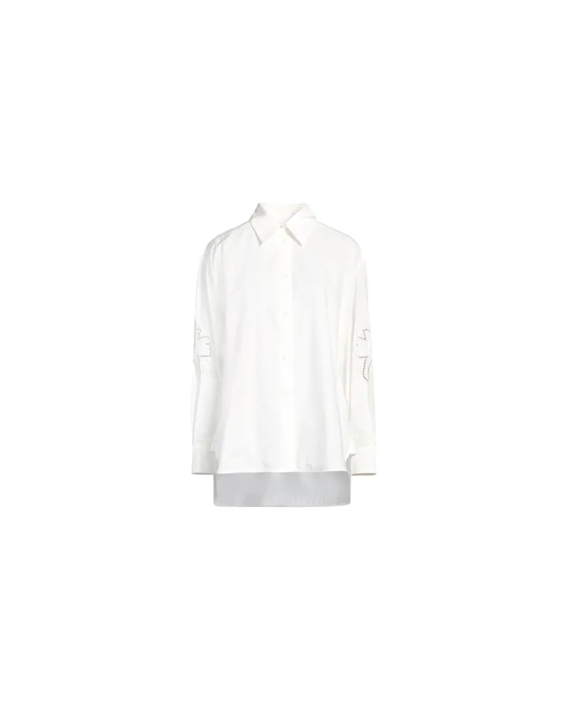 Paul Smith TOPS - Hemdenauf YOOX.COM Off