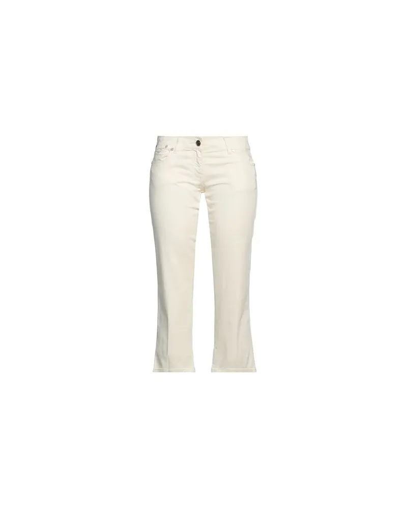 Jacob Cohën HOSEN & RÖCKE - Hosenauf YOOX.COM Sand