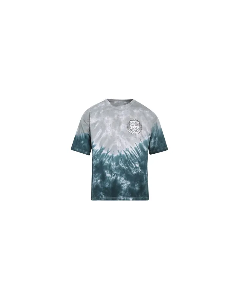 Children Of The Discordance TOPS - T-shirtsauf YOOX.COM Hellgrau