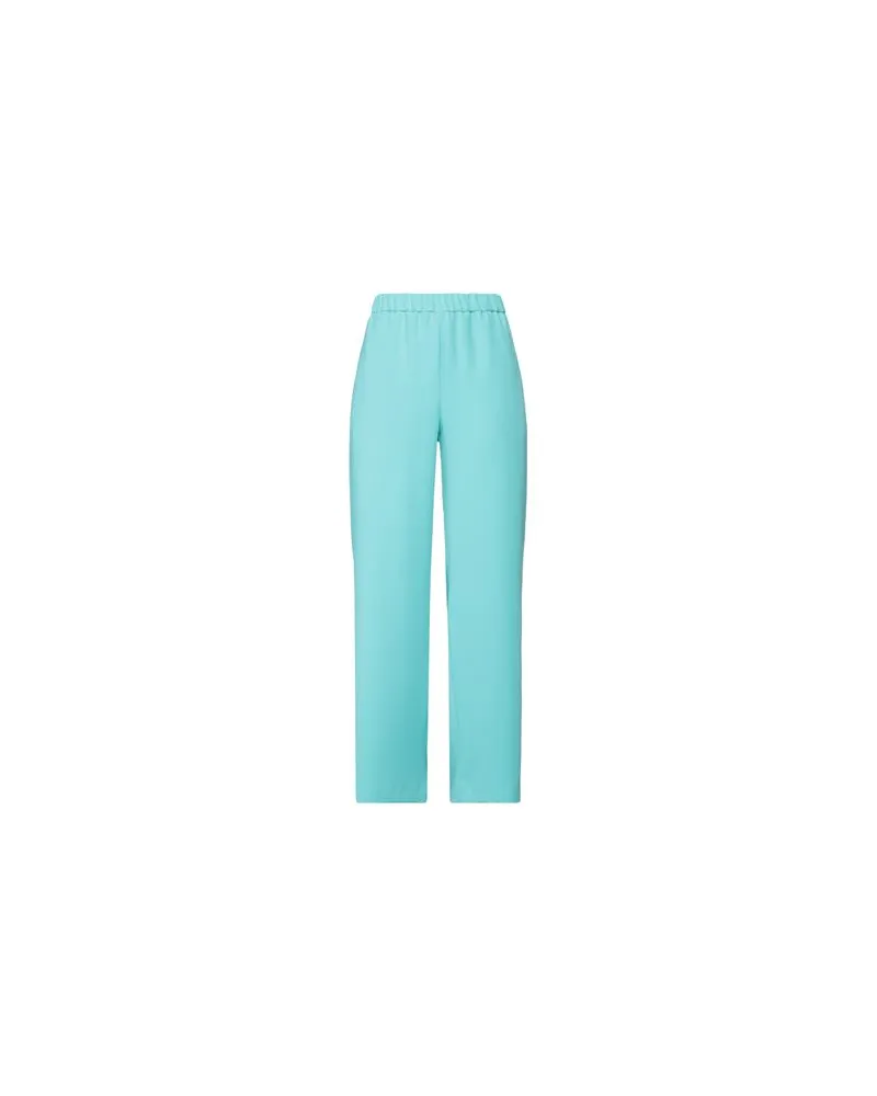 Rue du Bac HOSEN & RÖCKE - Hosenauf YOOX.COM Säuregrün