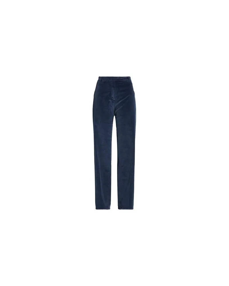Department 5 HOSEN & RÖCKE - Hosenauf YOOX.COM Marineblau
