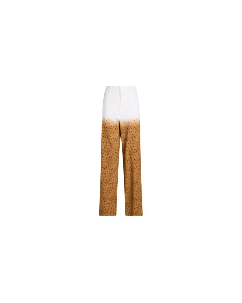 Loewe HOSEN & RÖCKE - Hosenauf YOOX.COM Off