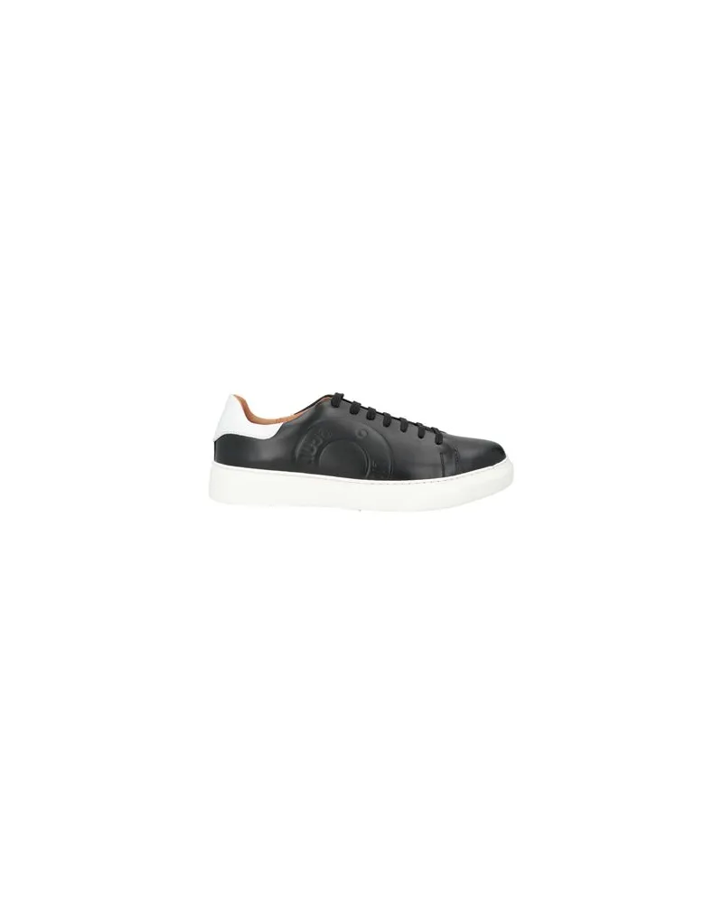 Liu Jo SCHUHE - Sneakersauf YOOX.COM Schwarz