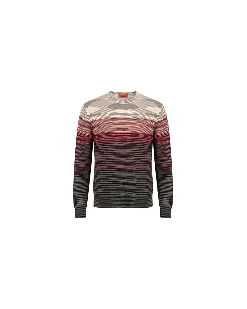 Missoni STRICKWAREN - Pulloverauf YOOX.COM Beige