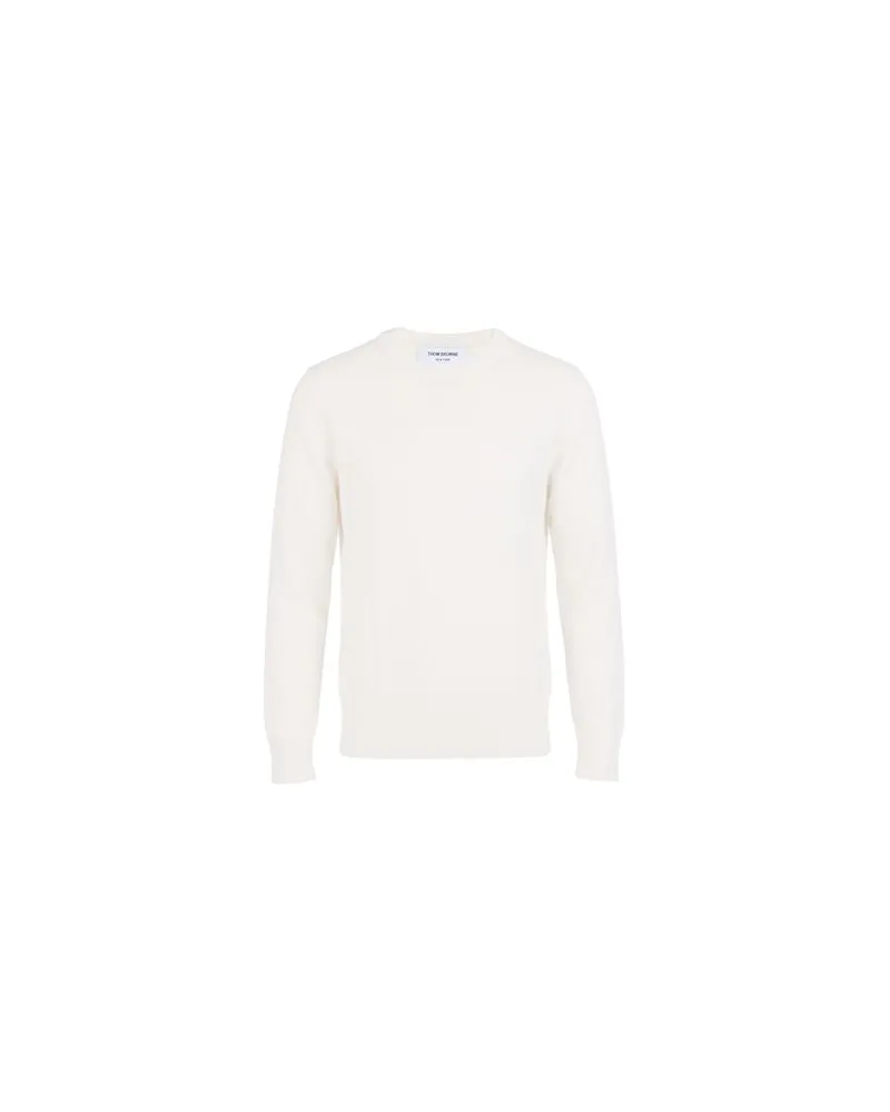 Thom Browne STRICKWAREN - Pulloverauf YOOX.COM Off
