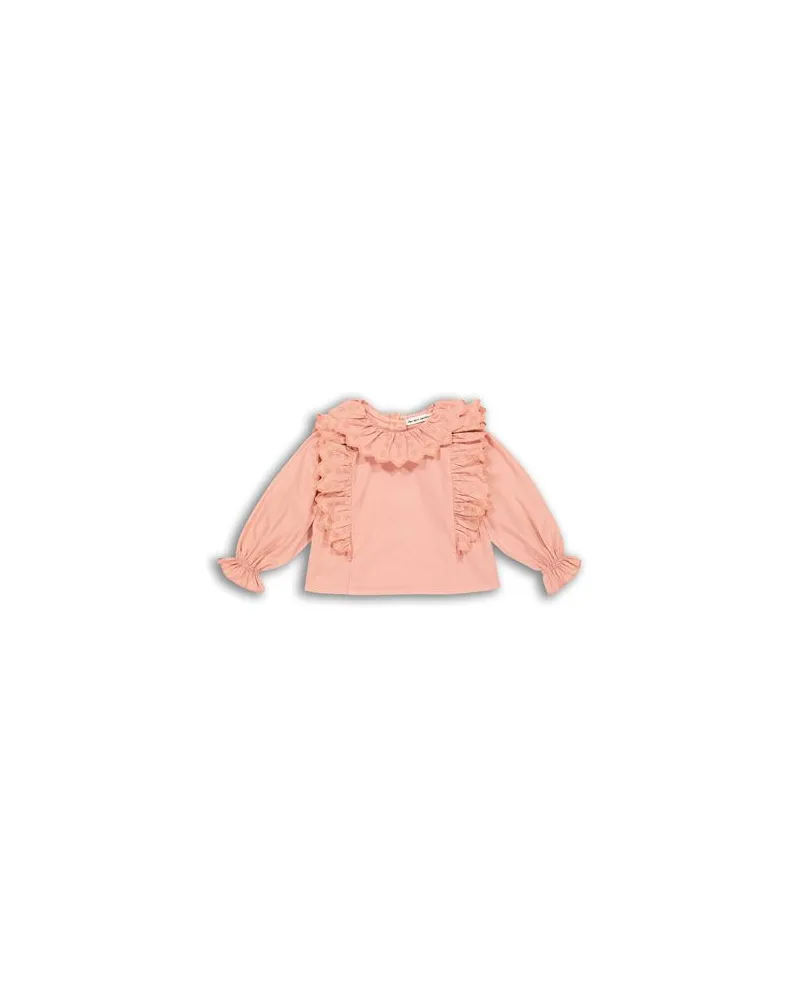 The New Society TOPS - Topsauf YOOX.COM Antikrosa