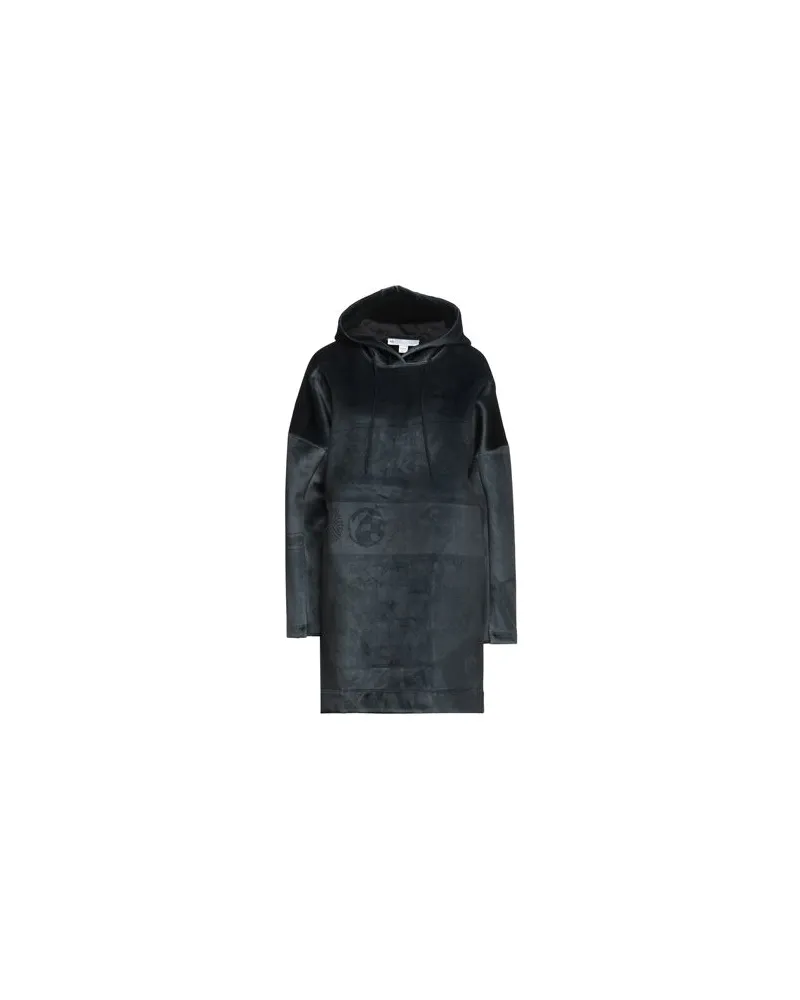 Y-3 TOPS - Sweatshirtsauf YOOX.COM Braungrau
