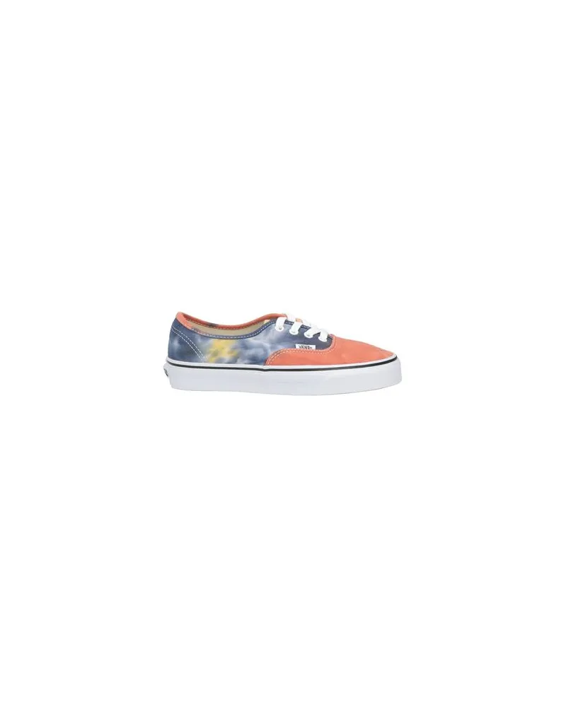 Vans SCHUHE - Sneakersauf YOOX.COM Ringelblume