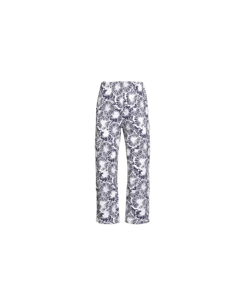 Engineered Garments HOSEN & RÖCKE - Hosenauf YOOX.COM Marineblau