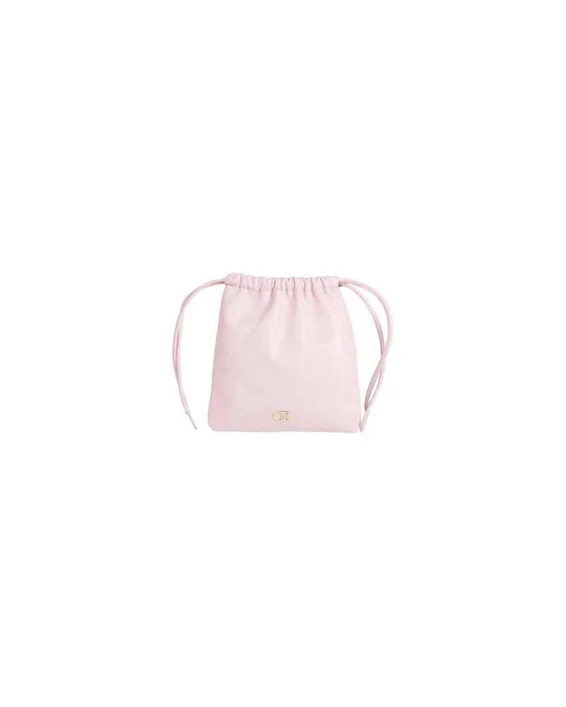 Missoni TASCHEN - Handtaschenauf YOOX.COM Rosa