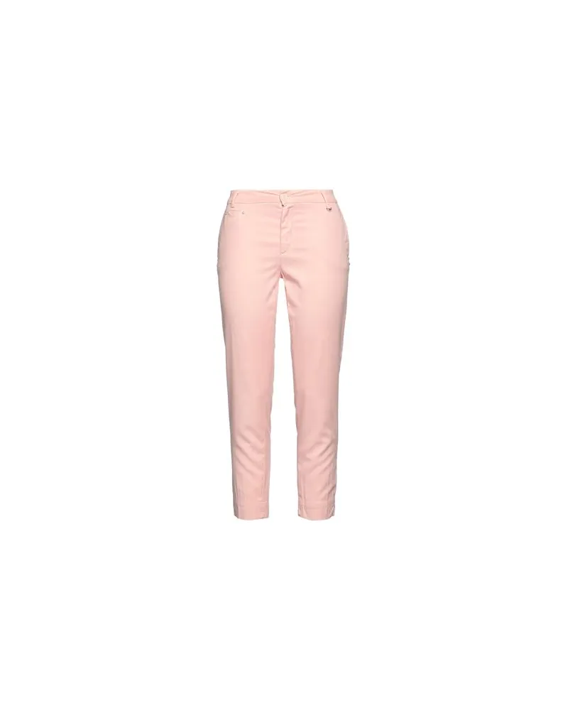 Mason's ICON - HOSEN & RÖCKE - Hosenauf YOOX.COM Lachs