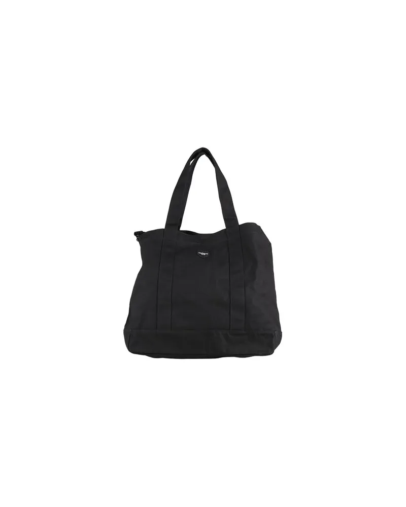 Carhartt WIP TASCHEN - Schultertaschenauf YOOX.COM Schwarz