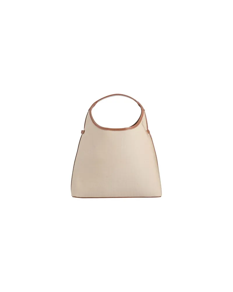 Aesther Ekme TASCHEN - Handtaschenauf YOOX.COM Beige