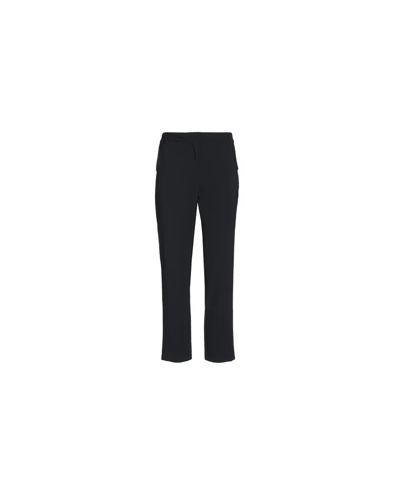 No Secrets HOSEN & RÖCKE - Hosenauf YOOX.COM Schwarz