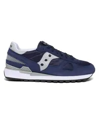 Saucony Sneakers Grau