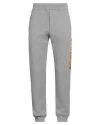 Just Cavalli Hose Grau