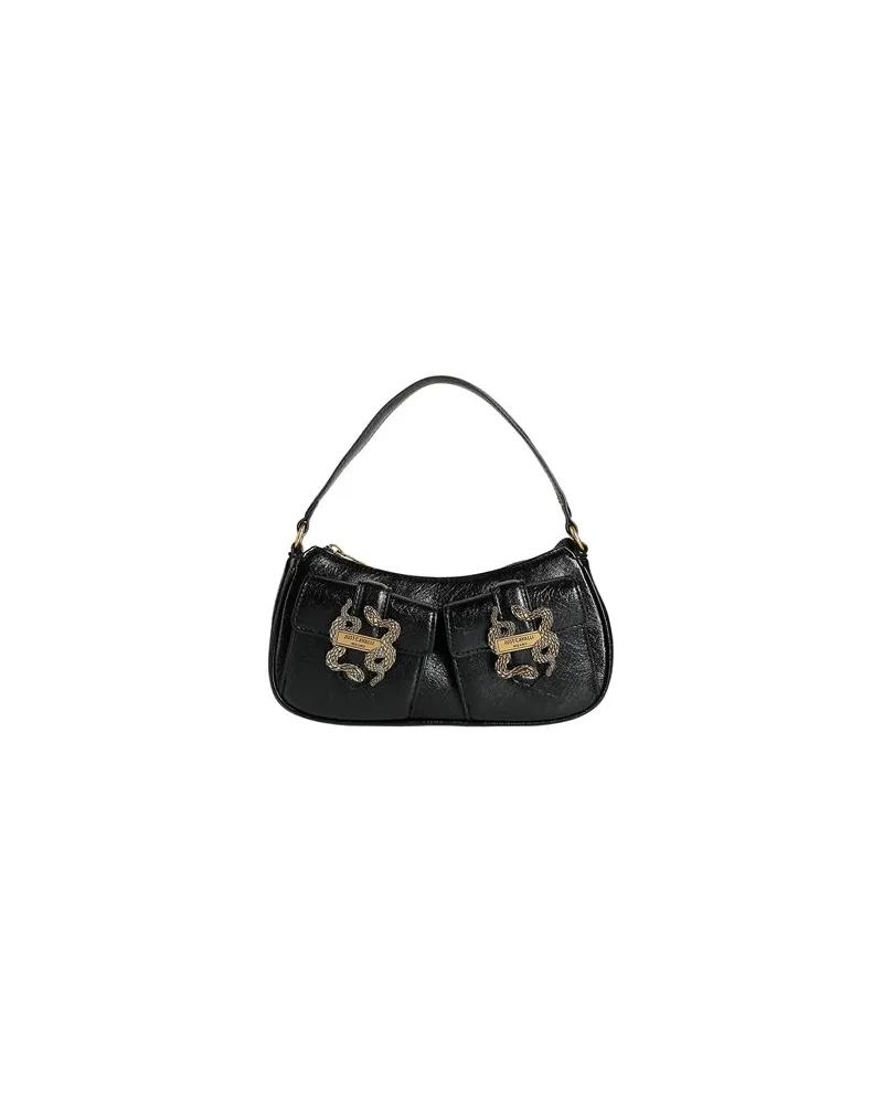 Just Cavalli TASCHEN - Handtaschenauf YOOX.COM Schwarz