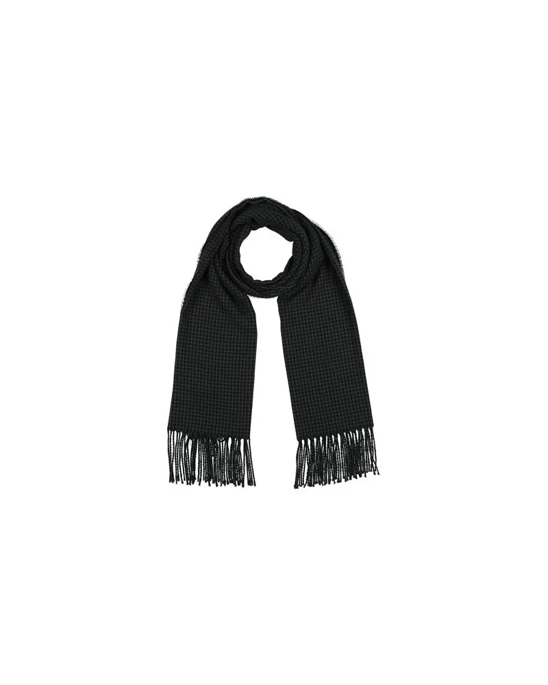 Antony Morato ACCESSOIRES - Schalsauf YOOX.COM Aquamarin