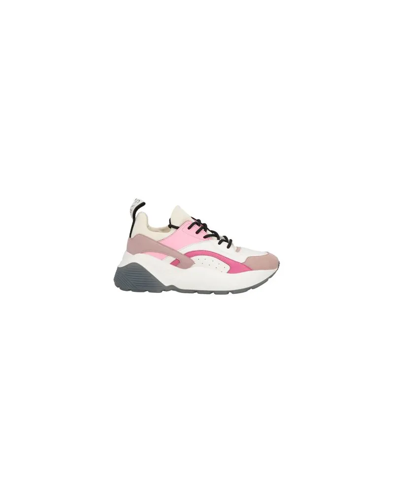 Stella McCartney SCHUHE - Sneakersauf YOOX.COM Off