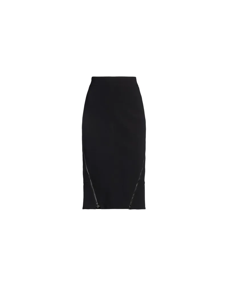 Tom Ford HOSEN & RÖCKE - Midi-Röckeauf YOOX.COM Schwarz
