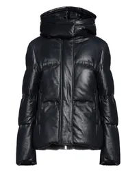 DESA Pufferjacke & Daunenjacke Nachtblau