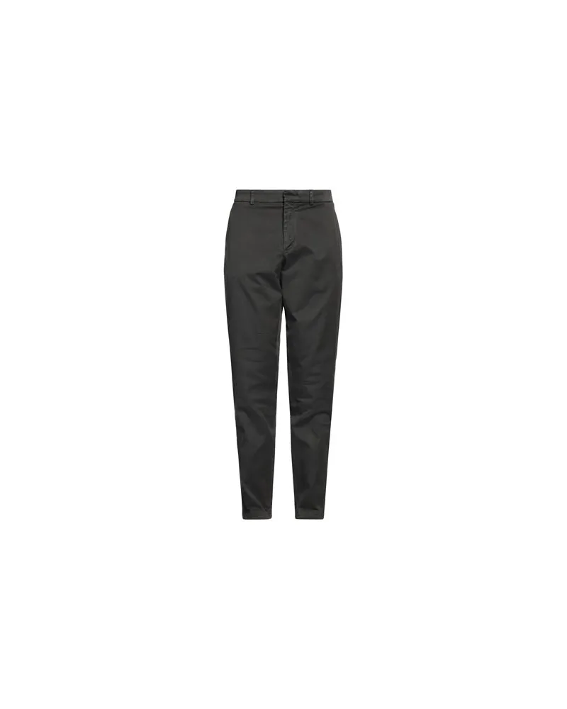 Missoni HOSEN & RÖCKE - Hosenauf YOOX.COM Blei