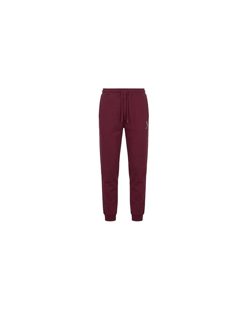 Richmond HOSEN & RÖCKE - Hosenauf YOOX.COM Bordeaux