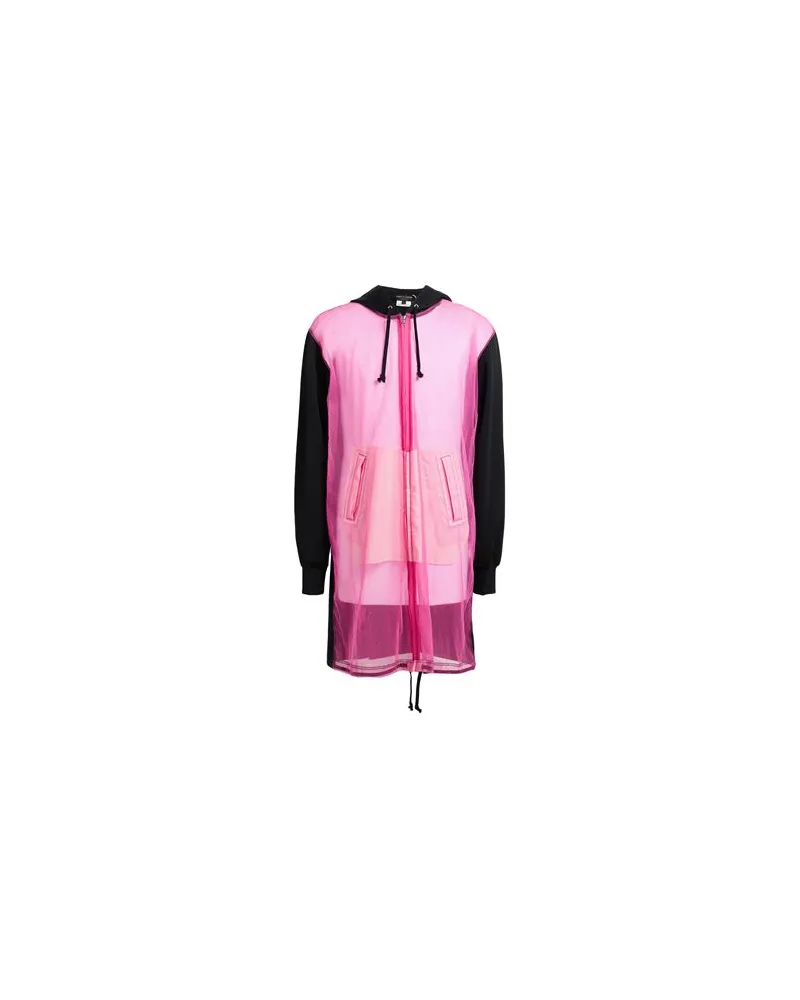 Comme des Garçons TOPS - Sweatshirtsauf YOOX.COM Schwarz
