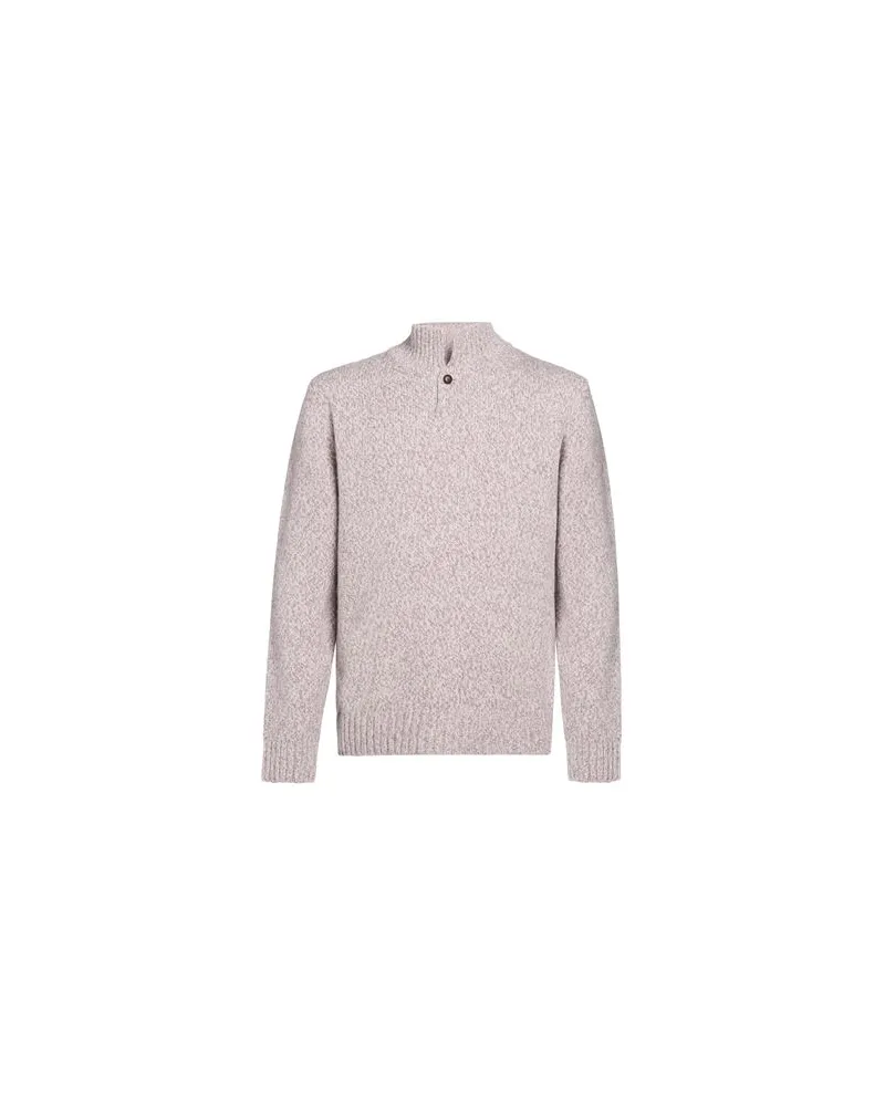 Eleventy STRICKWAREN - Pulloverauf YOOX.COM Malve