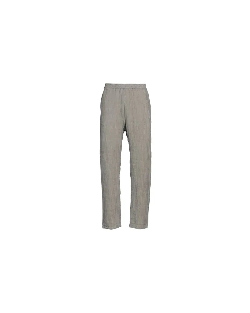 BARENA HOSEN & RÖCKE - Hosenauf YOOX.COM Khaki