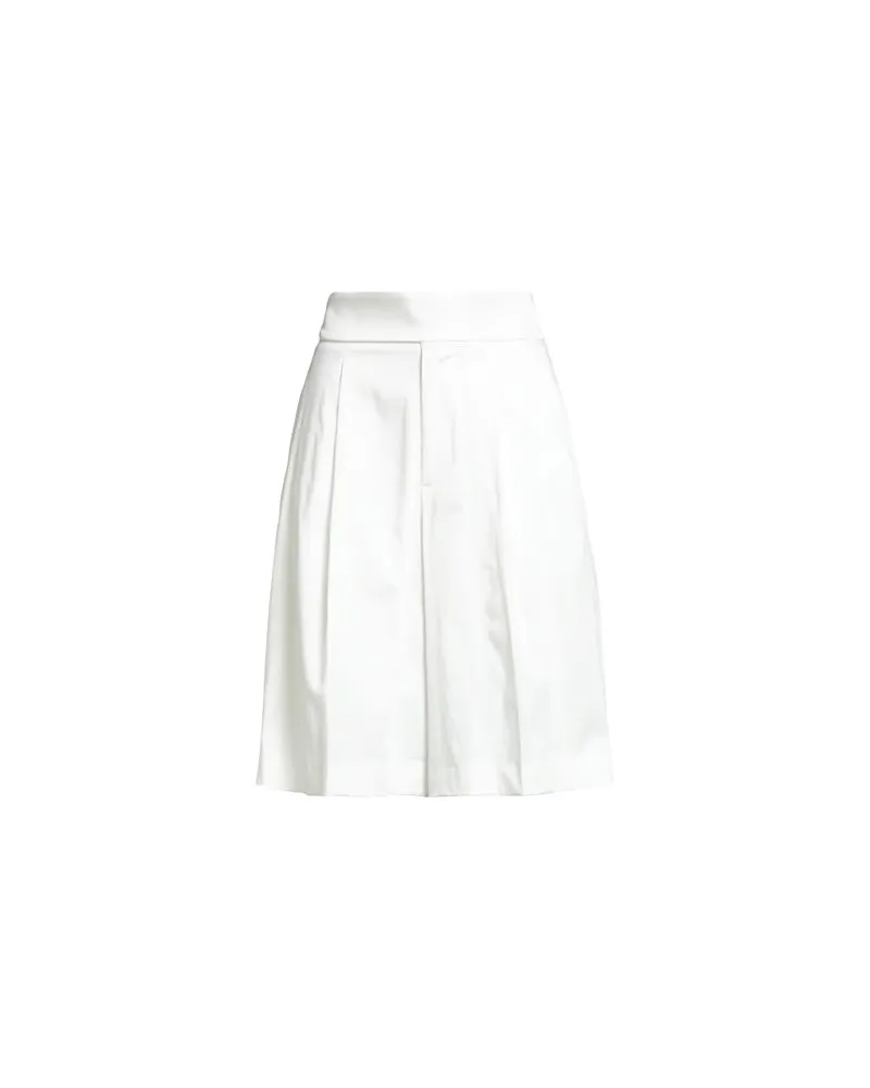 Berwich HOSEN & RÖCKE - Shorts & Bermudashortsauf YOOX.COM Off