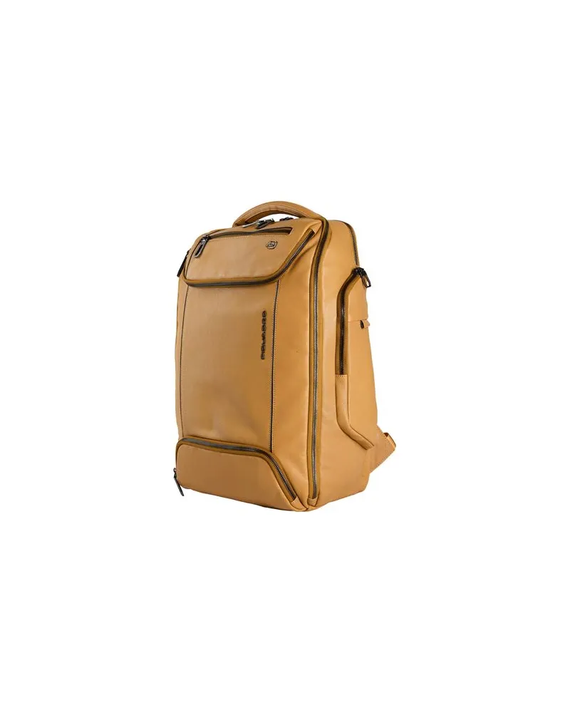 Piquadro TASCHEN - Rucksäckeauf YOOX.COM Ringelblume