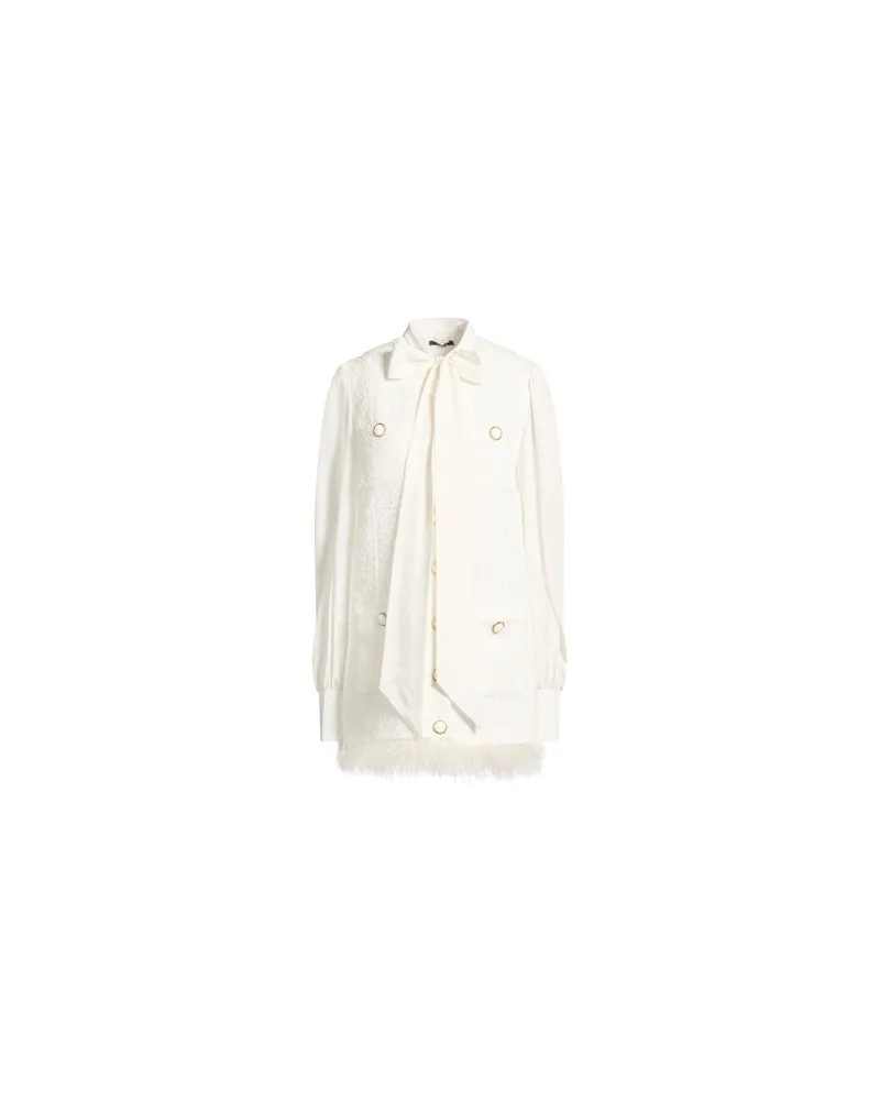 Balmain KLEIDER - Mini-Kleiderauf YOOX.COM Off