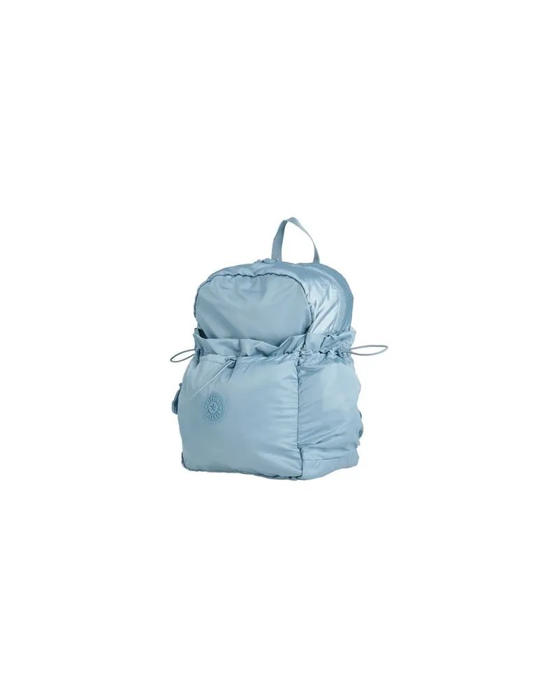 Kipling TASCHEN - Rucksäckeauf YOOX.COM Tūrkis