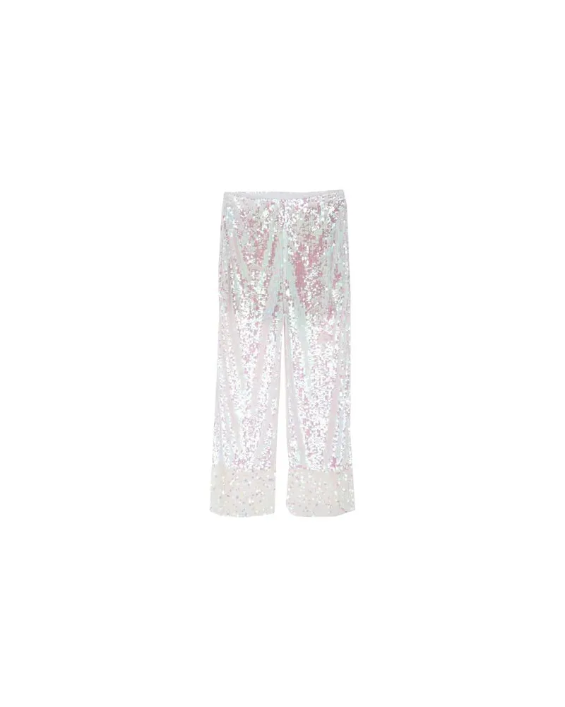 Circus Hotel HOSEN & RÖCKE - Hosenauf YOOX.COM Hellrosa