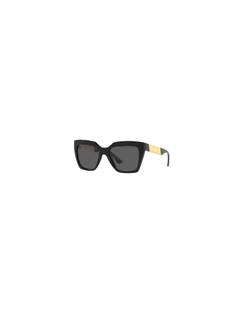 Versace VE4418 - BRILLEN - Sonnenbrillenauf YOOX.COM Schwarz