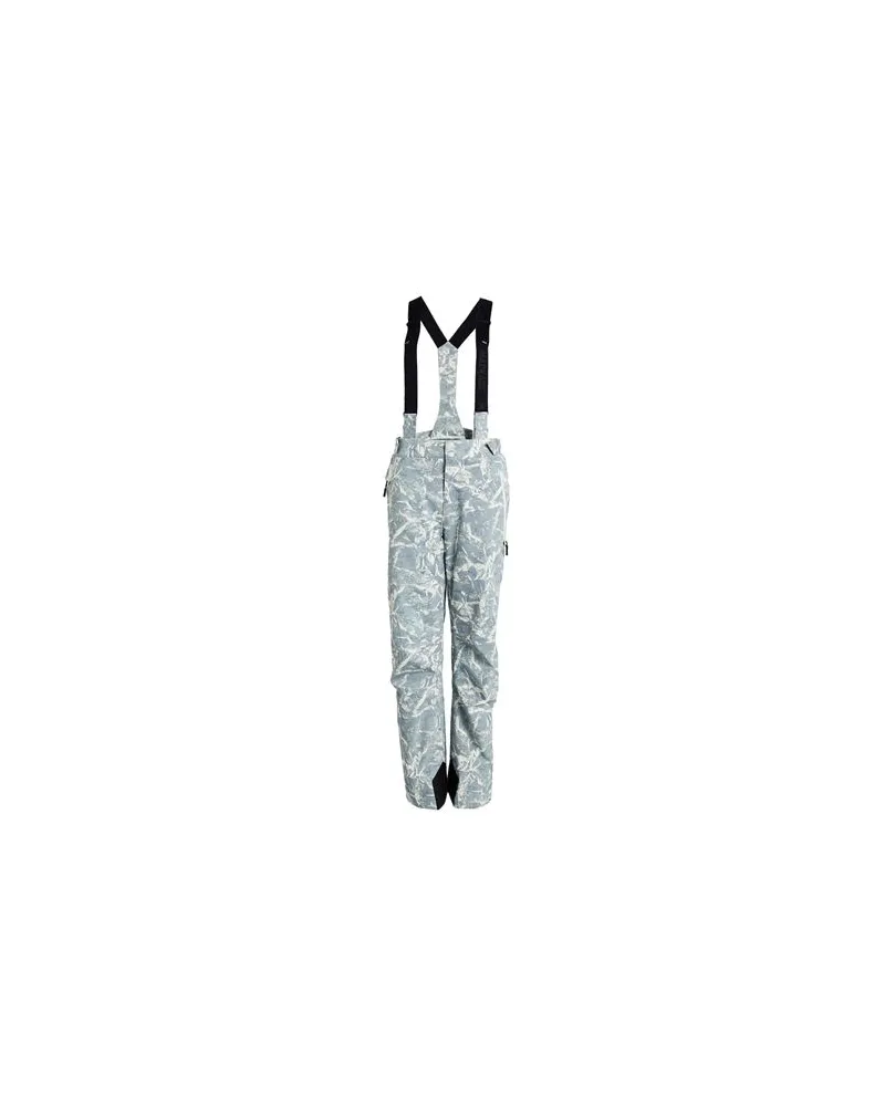 Mackage JACKEN & MÄNTEL - Skianzüge und -overallsauf YOOX.COM Grau