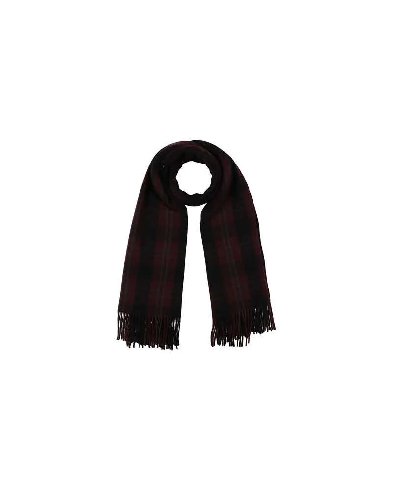 Undercover ACCESSOIRES - Schalsauf YOOX.COM Bordeaux