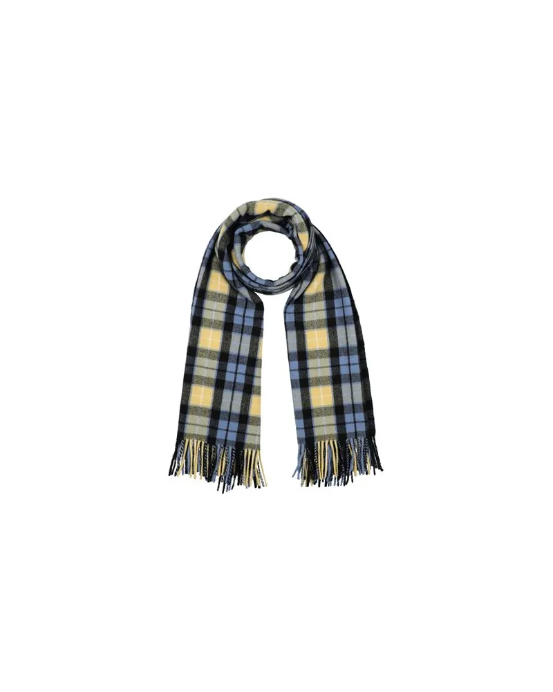Undercover ACCESSOIRES - Schalsauf YOOX.COM Blau