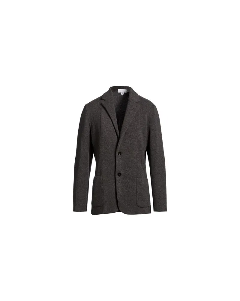 LARDINI ANZÜGE und CO-ORDS - Blazersauf YOOX.COM Grau