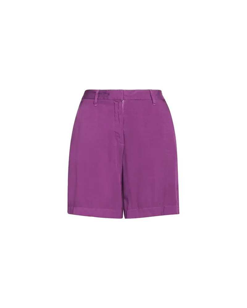 Jacob Cohën HOSEN & RÖCKE - Shorts & Bermudashortsauf YOOX.COM Malve