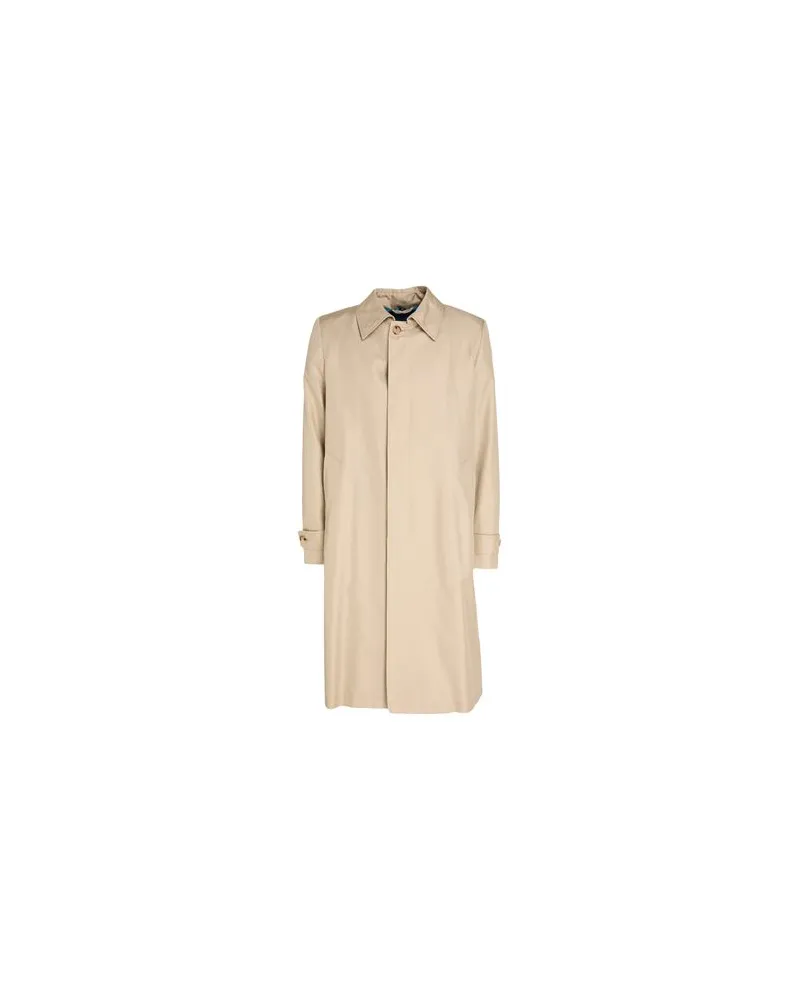 Sealup JACKEN & MÄNTEL - Jacken, Mäntel & Trenchcoatsauf YOOX.COM Beige