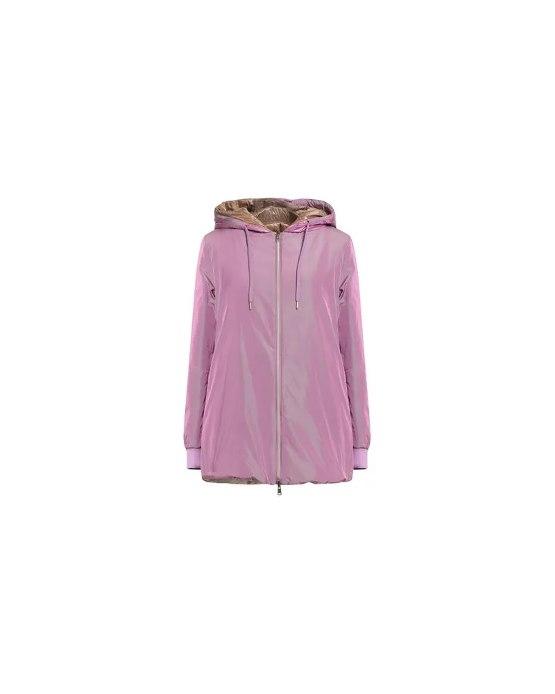 Herno JACKEN & MÄNTEL - Pufferjacken & Daunenjackenauf YOOX.COM Malve