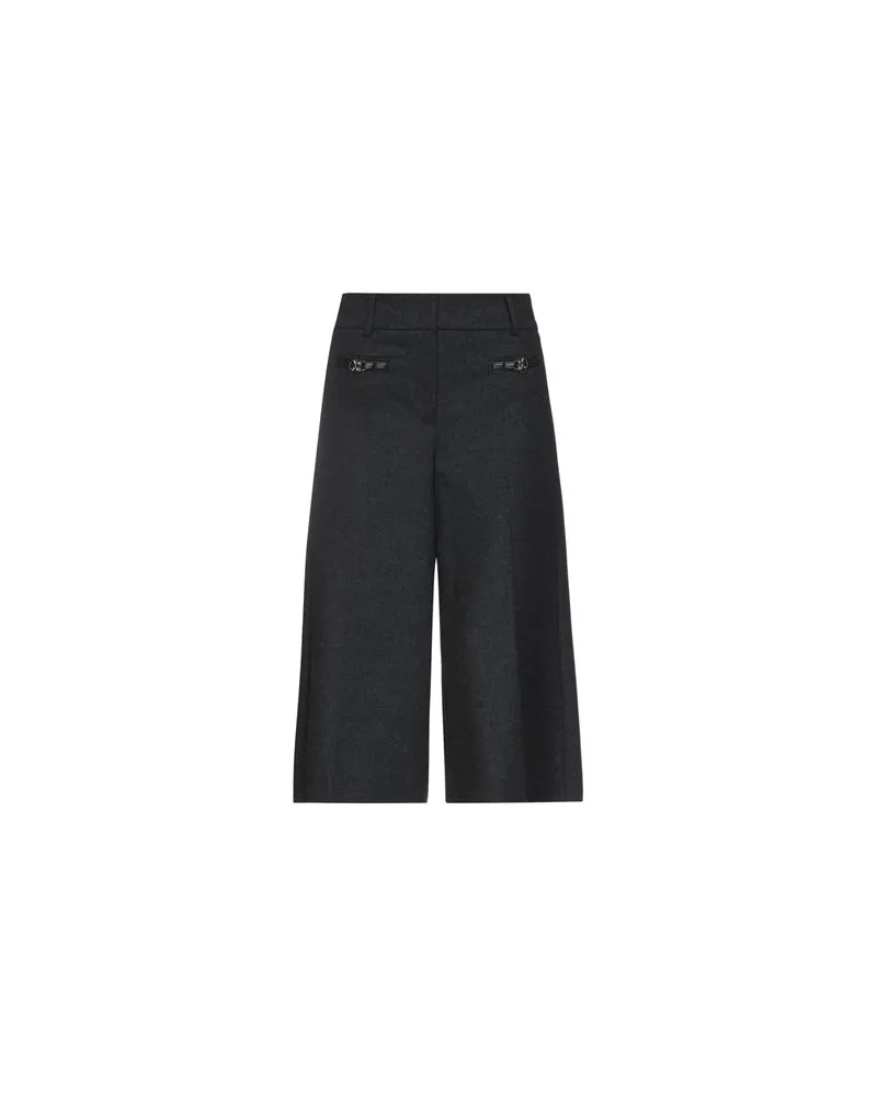Cambio HOSEN & RÖCKE - Hosenauf YOOX.COM Braungrau