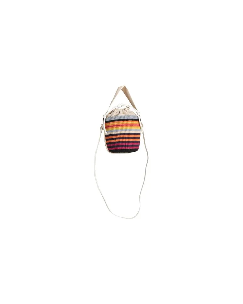 Chloé TASCHEN - Handtaschenauf YOOX.COM Orange
