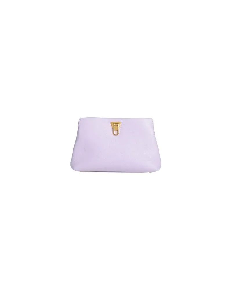 Coccinelle TASCHEN - Handtaschenauf YOOX.COM Lila