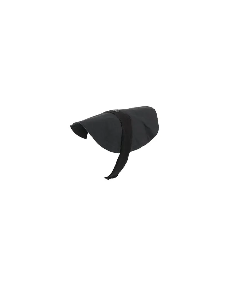SCHA ACCESSOIRES - Mützen & Hüteauf YOOX.COM Schwarz